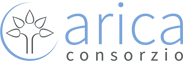 Consorzio A.R.I.C.A.